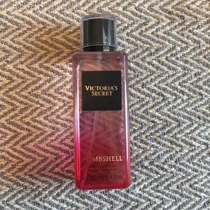 Victoria’s Secret Bombshell